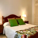 Apartament Playa Silgar 30m Sanxenxo
