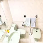 Apartament Playa Silgar 30m *