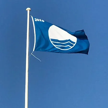 Playa Silgar 30m * Sanxenxo