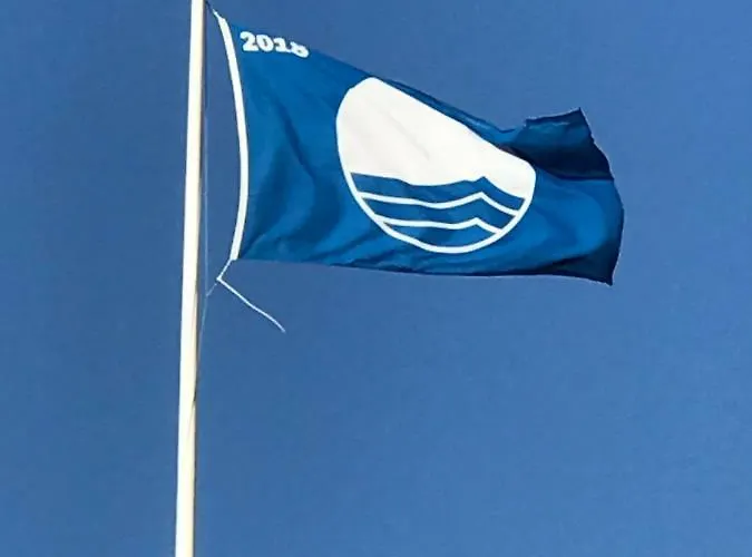 Playa Silgar 30m * Sanxenxo